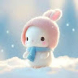 Meet your Posher, China